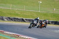 enduro-digital-images;event-digital-images;eventdigitalimages;no-limits-trackdays;peter-wileman-photography;racing-digital-images;snetterton;snetterton-no-limits-trackday;snetterton-photographs;snetterton-trackday-photographs;trackday-digital-images;trackday-photos